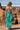 Vestido Céline 04 - Raja Pura - Loja online de vestuário étnico