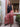 Calças Guru 19 - Raja Pura - Loja online de vestuário étnico