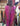 Xaile multicolor image 3