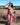 Vestido Anatólia 03 maxi étnico seda sari reciclado ombros ajustáveis vista frente Raja Pura