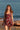 Vestido Nuria image 2