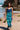 Vestido Samudra 01 - Raja Pura - Loja online de vestuário étnico