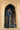 Saia Mandala Azul 05 - Raja Pura - Loja online de vestuário étnico