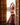 Saia Mandala Roxo 04 - Raja Pura - Loja online de vestuário étnico