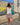 Mini Skirt Anokhi 11 - Raja Pura - Loja online de vestuário étnico