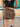 Mini Skirt Anokhi 10 - Raja Pura - Loja online de vestuário étnico