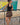 Mini Skirt Anokhi 10 - Raja Pura - Loja online de vestuário étnico