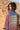 Kimono Samsara 05 - Raja Pura - Loja online de vestuário étnico