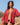 Kimono Samsara 06 - Raja Pura - Loja online de vestuário étnico