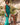 Vestido Rosemark 09 - Raja Pura - Loja online de vestuário étnico