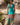 Vestido Rosemark 09 - Raja Pura - Loja online de vestuário étnico