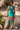 Vestido Rosemark 09 - Raja Pura - Loja online de vestuário étnico