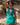Vestido Rosemark 09 - Raja Pura - Loja online de vestuário étnico