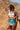 Mini Skirt Anokhi 27 - Raja Pura - Loja online de vestuário étnico