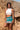 Mini Skirt Anokhi 27 - Raja Pura - Loja online de vestuário étnico