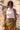 Mini Skirt Anokhi 28 - Raja Pura - Loja online de vestuário étnico