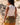 Mini Skirt Anokhi 28 - Raja Pura - Loja online de vestuário étnico