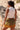 Mini Skirt Anokhi 28 - Raja Pura - Loja online de vestuário étnico