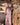 Vestido Sona 08 - Raja Pura - Loja online de vestuário étnico