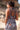 Vestido Gulabi 11 - Raja Pura - Loja online de vestuário étnico