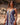 Vestido Kalindi 02 - Raja Pura - Loja online de vestuário étnico