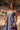 Vestido Kalindi 02 - Raja Pura - Loja online de vestuário étnico