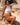 Mini Skirt Anokhi 30 - Raja Pura - Loja online de vestuário étnico