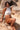 Mini Skirt Anokhi 30 - Raja Pura - Loja online de vestuário étnico
