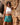 Mini Skirt Anokhi 32 - Raja Pura - Loja online de vestuário étnico