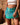 Mini Skirt Anokhi 32 - Raja Pura - Loja online de vestuário étnico