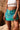 Mini Skirt Anokhi 32 - Raja Pura - Loja online de vestuário étnico