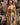 Vestido Ikat 01 - Raja Pura - Loja online de vestuário étnico