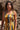 Vestido Ikat 01 - Raja Pura - Loja online de vestuário étnico