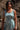 Vestido Ikat 02 - Raja Pura - Loja online de vestuário étnico