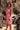 Vestido Ikat 03 - Raja Pura - Loja online de vestuário étnico