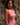 Vestido Ikat 03 - Raja Pura - Loja online de vestuário étnico