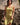 Vestido Ikat 04 - Raja Pura - Loja online de vestuário étnico