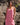 Vestido Nala 03 - Raja Pura - Loja online de vestuário étnico