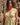 Vestido Palma 01 - Raja Pura - Loja online de vestuário étnico