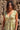 Vestido Palma 01 - Raja Pura - Loja online de vestuário étnico
