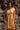 Vestido Palma 02 - Raja Pura - Loja online de vestuário étnico
