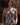 Vestido Nidia 03 - Raja Pura - Loja online de vestuário étnico