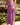 Calças Raja Pura 01 - Raja Pura - Loja online de vestuário étnico