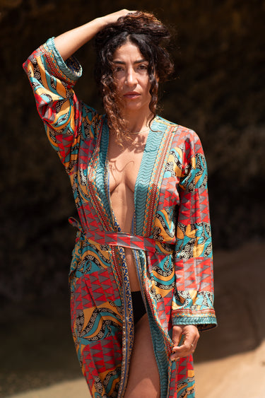Quimono Devi 10