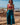 Vayu 08 - Raja Pura - Loja online de vestuário étnico