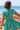 Vestido Tarini 07 - Raja Pura - Loja online de vestuário étnico