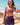 Mini Skirt Anokhi 20 - Raja Pura - Loja online de vestuário étnico