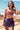 Mini Skirt Anokhi 20 - Raja Pura - Loja online de vestuário étnico