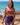 Mini Skirt Anokhi 20 - Raja Pura - Loja online de vestuário étnico