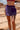 Mini Skirt Anokhi 20 - Raja Pura - Loja online de vestuário étnico